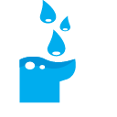 Marion Gutter Service